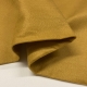 PANNOLENCI COLOR