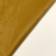 PANNOLENCI COLOR