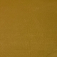 PANNOLENCI COLOR