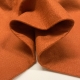 PANNOLENCI COLOR