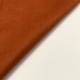 PANNOLENCI COLOR