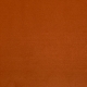 PANNOLENCI COLOR