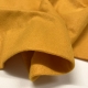 PANNOLENCI COLOR