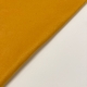 PANNOLENCI COLOR