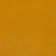 PANNOLENCI COLOR