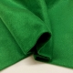 PANNOLENCI COLOR