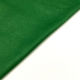 PANNOLENCI COLOR