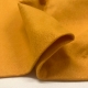 PANNOLENCI COLOR