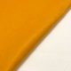PANNOLENCI COLOR