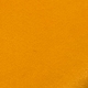 PANNOLENCI COLOR