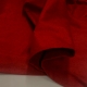 PANNOLENCI COLOR