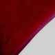 PANNOLENCI COLOR
