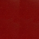 PANNOLENCI COLOR