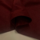 PANNOLENCI COLOR