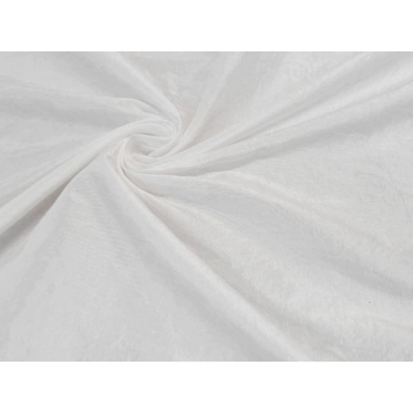 TAFFETAS CANGIANTE 
