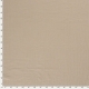 TESSUTO MUSSOLA BEIGE