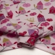 FANTASIA CASETTE NESTLING ROSA