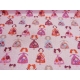6714 PRINCESS ROSA