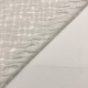 SCAMPOLO CM 150X300 TENDA CILENTO GRIGIO CHIARO