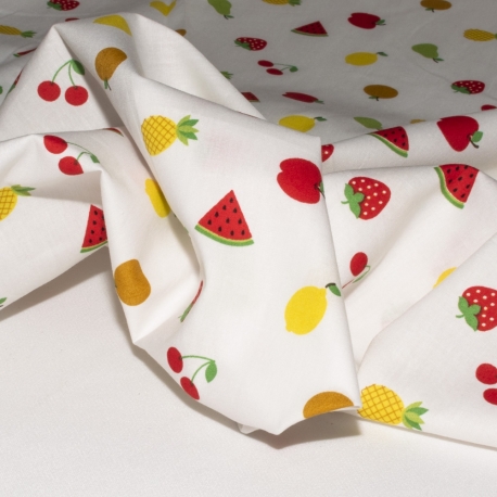FANTASIA FRUTTA 15540