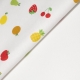 FANTASIA FRUTTA 15540
