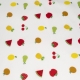 FANTASIA FRUTTA 15540