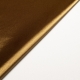 RASO BRILLANTE STRETCH 