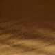 RASO BRILLANTE STRETCH 