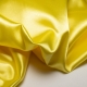 RASO BRILLANTE STRETCH 