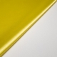 RASO BRILLANTE STRETCH 