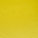 RASO BRILLANTE STRETCH 