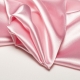 RASO BRILLANTE STRETCH 