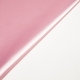 RASO BRILLANTE STRETCH 