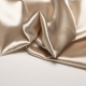 RASO BRILLANTE STRETCH 