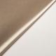 RASO BRILLANTE STRETCH 