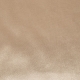 RASO BRILLANTE STRETCH 
