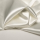 RASO BRILLANTE STRETCH 