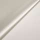 RASO BRILLANTE STRETCH 