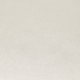 RASO BRILLANTE STRETCH 