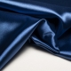 RASO BRILLANTE STRETCH 