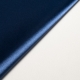 RASO BRILLANTE STRETCH 