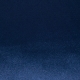 RASO BRILLANTE STRETCH 