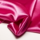 RASO BRILLANTE STRETCH 