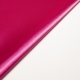 RASO BRILLANTE STRETCH 