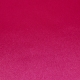 RASO BRILLANTE STRETCH 