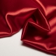 RASO BRILLANTE STRETCH 