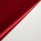 RASO BRILLANTE STRETCH 