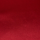 RASO BRILLANTE STRETCH 