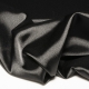 RASO BRILLANTE STRETCH 