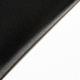 RASO BRILLANTE STRETCH 